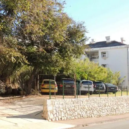 Lina - 30m From The Beach Apartament Pag Town