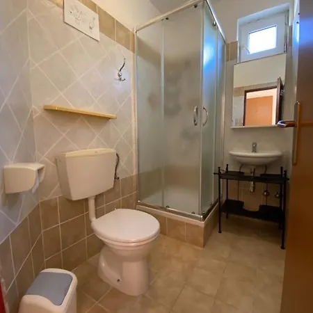 Apartament Lina - 30m From The Beach *