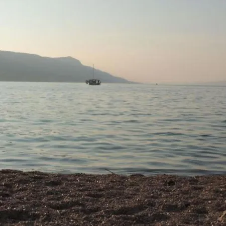 Lina - 30m From The Beach * Pag Town