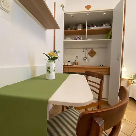 Lina - 30m From The Beach Apartament *
