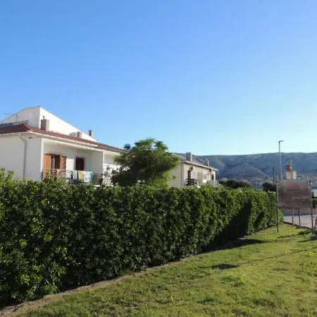 Apartament Lina - 30m From The Beach Pag Town