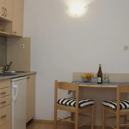 Lina - 30m From The Beach *