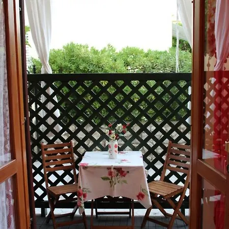 Lina - 30m From The Beach *