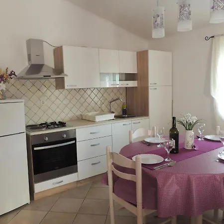 Lina - 30m From The Beach *