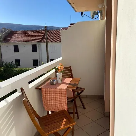 Lina - 30m From The Beach *