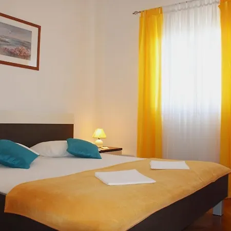 Lina - 30m From The Beach *